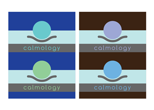 Logo Design by bdekeyser