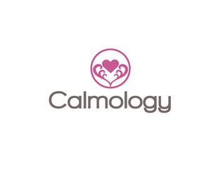 Logo Design by anshtoyj for this project | Design #4180946