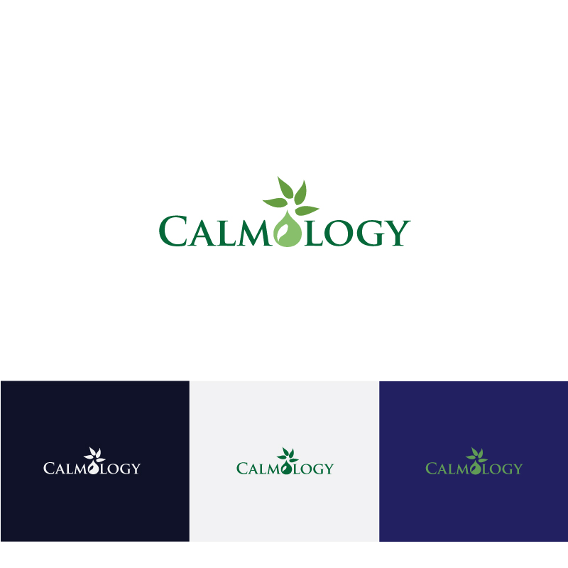 Logo Design by sloba0512 for this project | Design #4143697