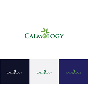 Logo Design by sloba0512 for this project | Design: #4143697