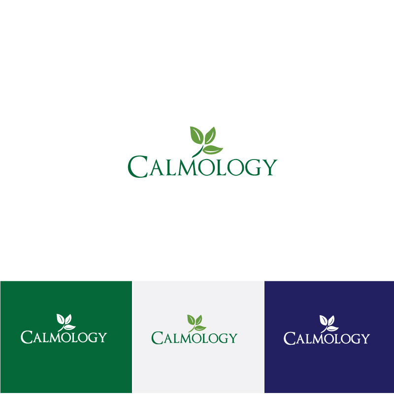 Diseño de Logo por sloba0512 para este proyecto | Diseño #4143711