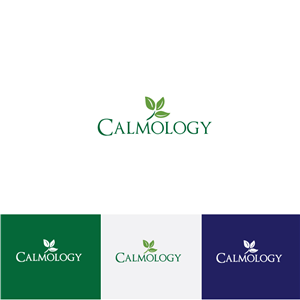 Logo Design by sloba0512 for this project | Design: #4143711