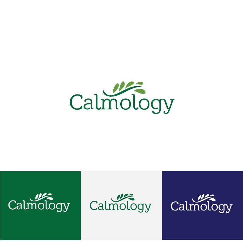 Logo Design by sloba0512 for this project | Design #4143717