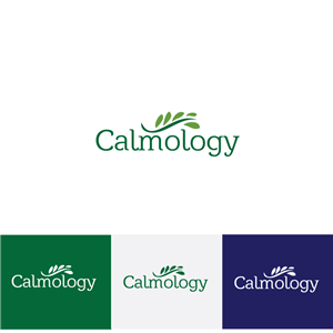 Logo Design by sloba0512