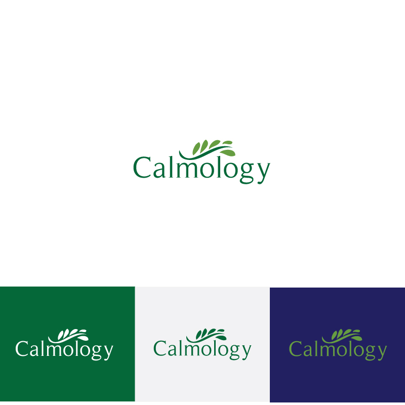 Diseño de Logo por sloba0512 para este proyecto | Diseño #4143957