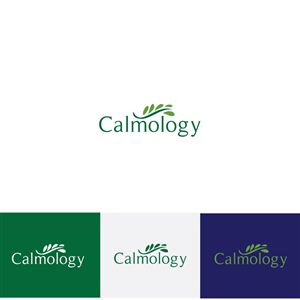 Logo Design by sloba0512 for this project | Design: #4143957