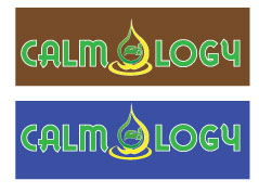 Logo Design by Think1st for this project | Design #4158465