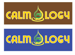 Logo Design by Think1st for this project | Design #4158466