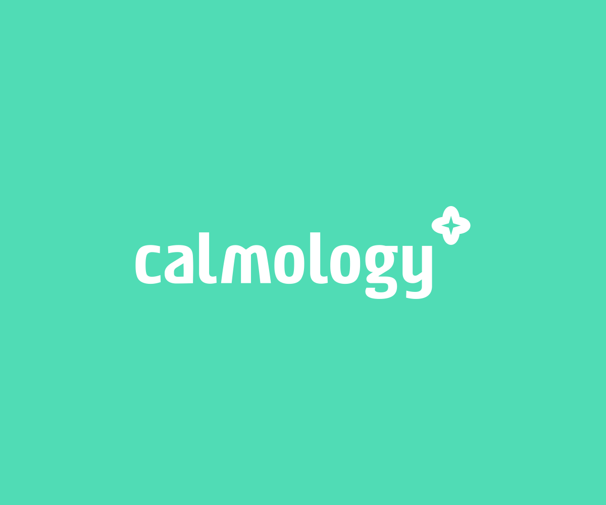 Logo-Design von Sumedi für dieses Projekt | Design #4145262