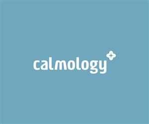 Logo Design by Abie for this project | Design #4145262