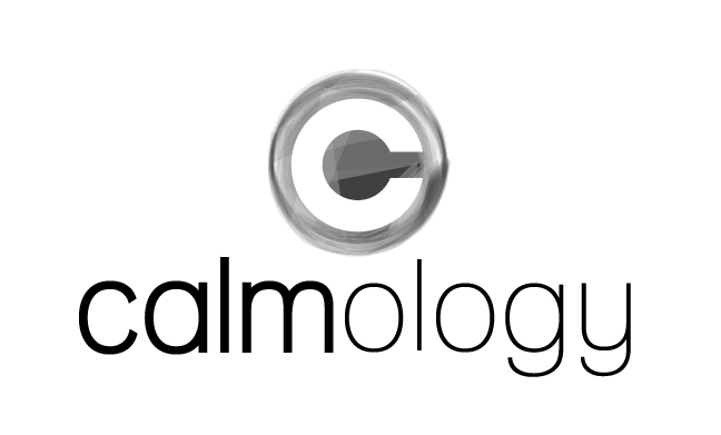 Logo Design by cre8iveRob for this project | Design #4138828