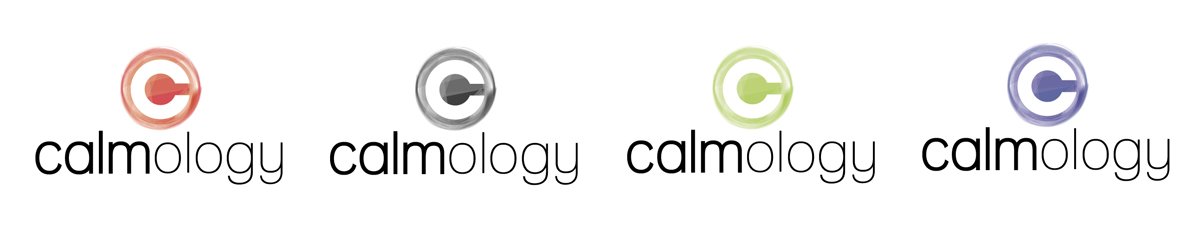 Logo Design by cre8iveRob for this project | Design #4138837