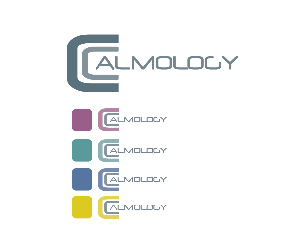 Logo Design by TJBerg for this project | Design #4132379