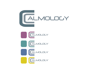 Logo Design by TJBerg for this project | Design: #4132379