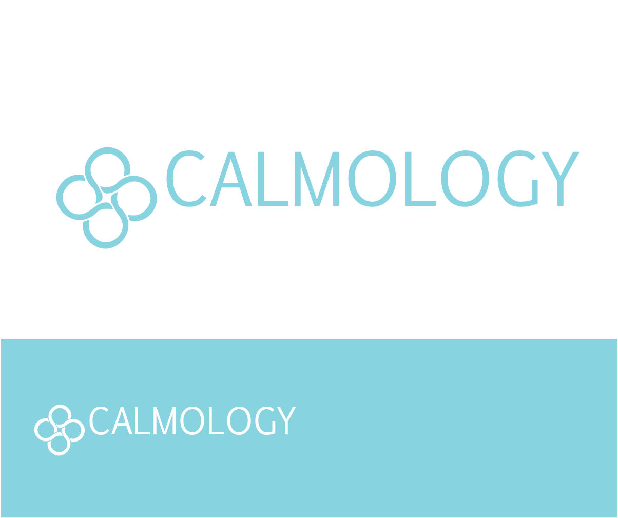 Logo Design by TJBerg for this project | Design #4182919