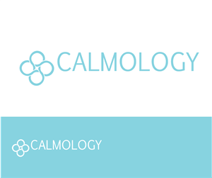 Logo Design by TJBerg for this project | Design: #4182919