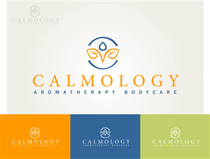 Logo Design by wonderland for this project | Design: #4159285