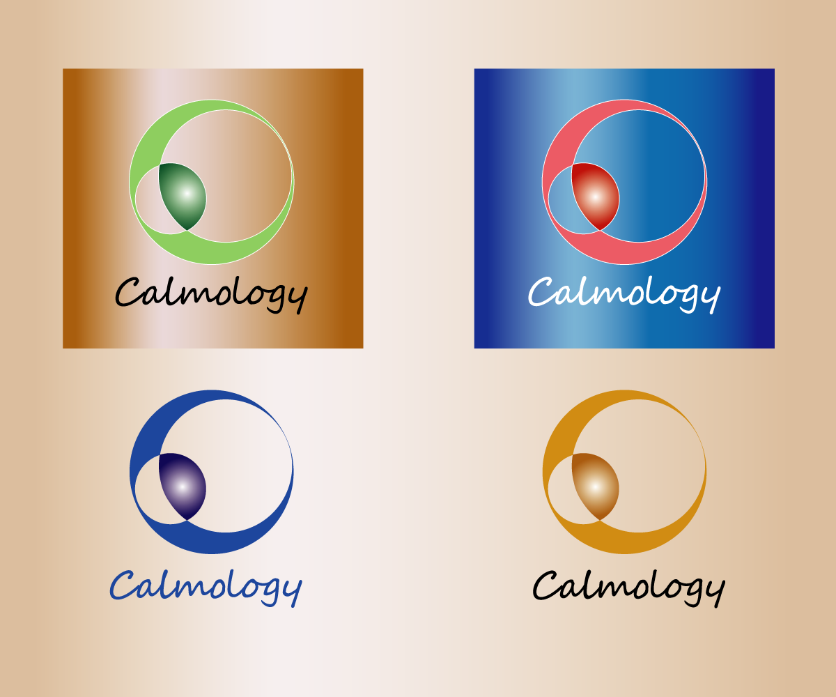 Logo Design by JR design for this project | Design #4168535