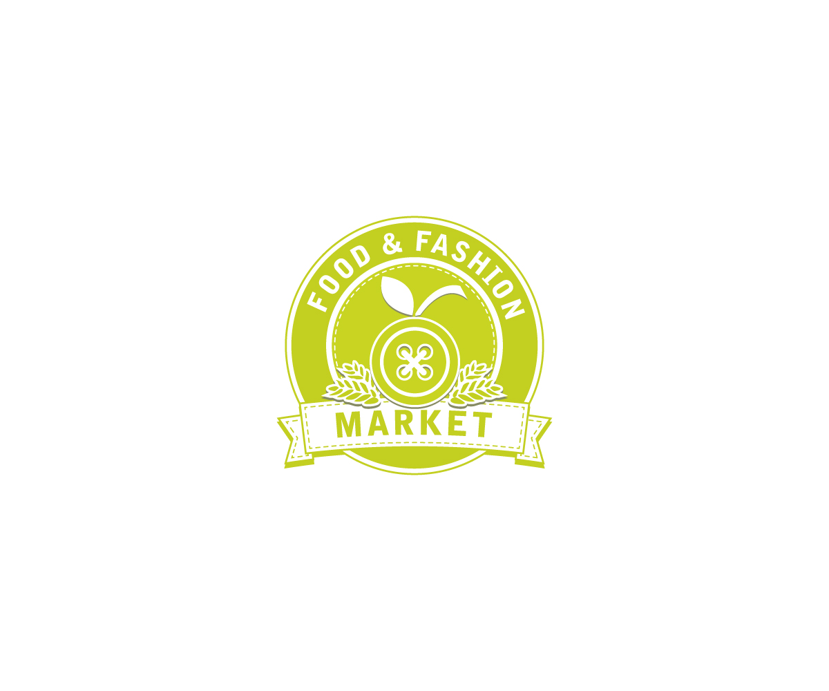 Logo-Design von digi-b für dieses Projekt | Design #4208453