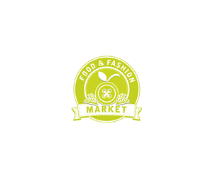 Logo Design by digi-b