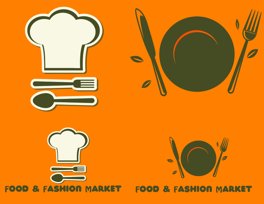 Logo Design by alishah_1995 for this project | Design #4165786