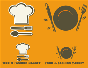 Logo Design by alishah_1995