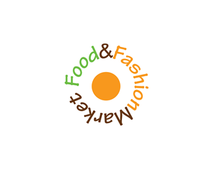 Logo Design by dnkdesign