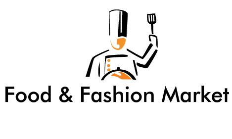 Logo Design by Nataliiie for this project | Design #4165647