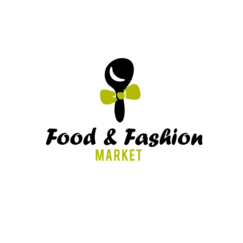 Logo-Design von Alex & Co. für dieses Projekt | Design #4173739