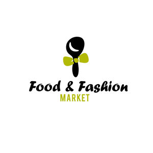 Logo Design by Alex & Co.