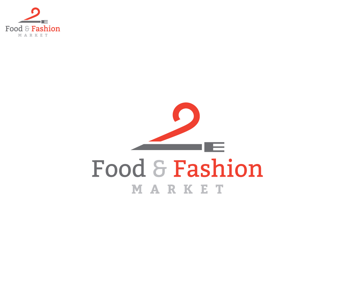 Logo Design by Dzains for this project | Design #4245613