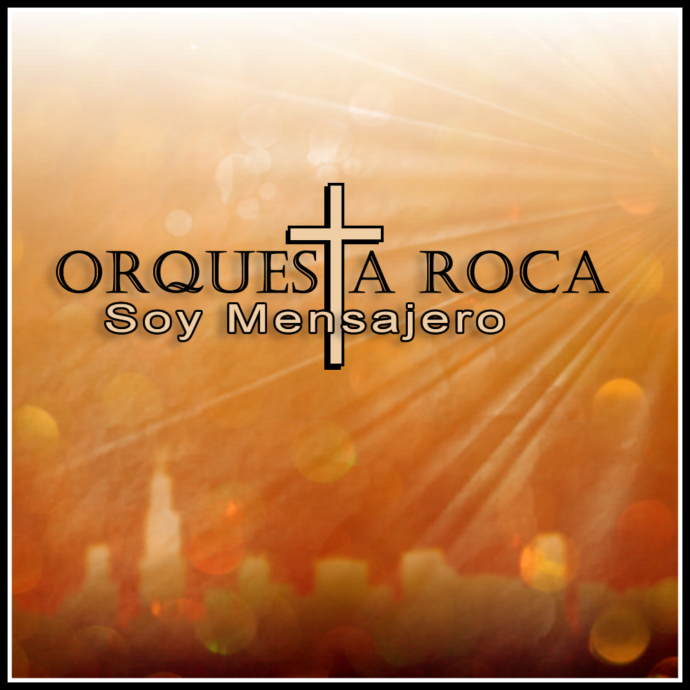 CD Cover Design by Flying Spade Graphics for this project | Design #4146338