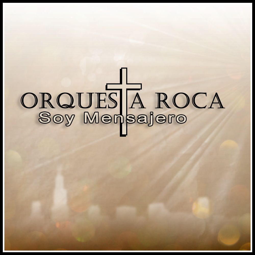 Diseño de Portada de CD por Flying Spade Graphics para este proyecto | Diseño #4153058