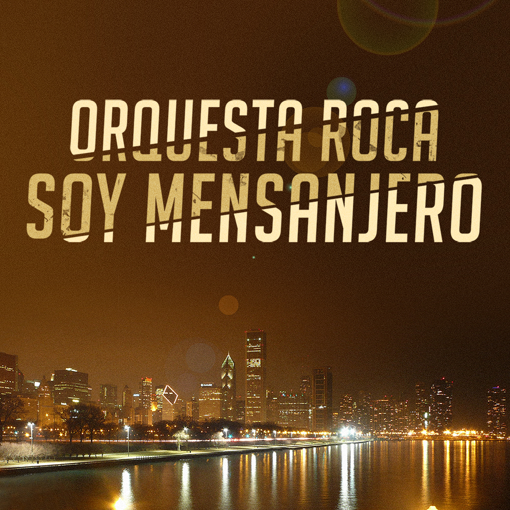 CD Cover Design by Adam Daniel S. for this project | Design #4145832