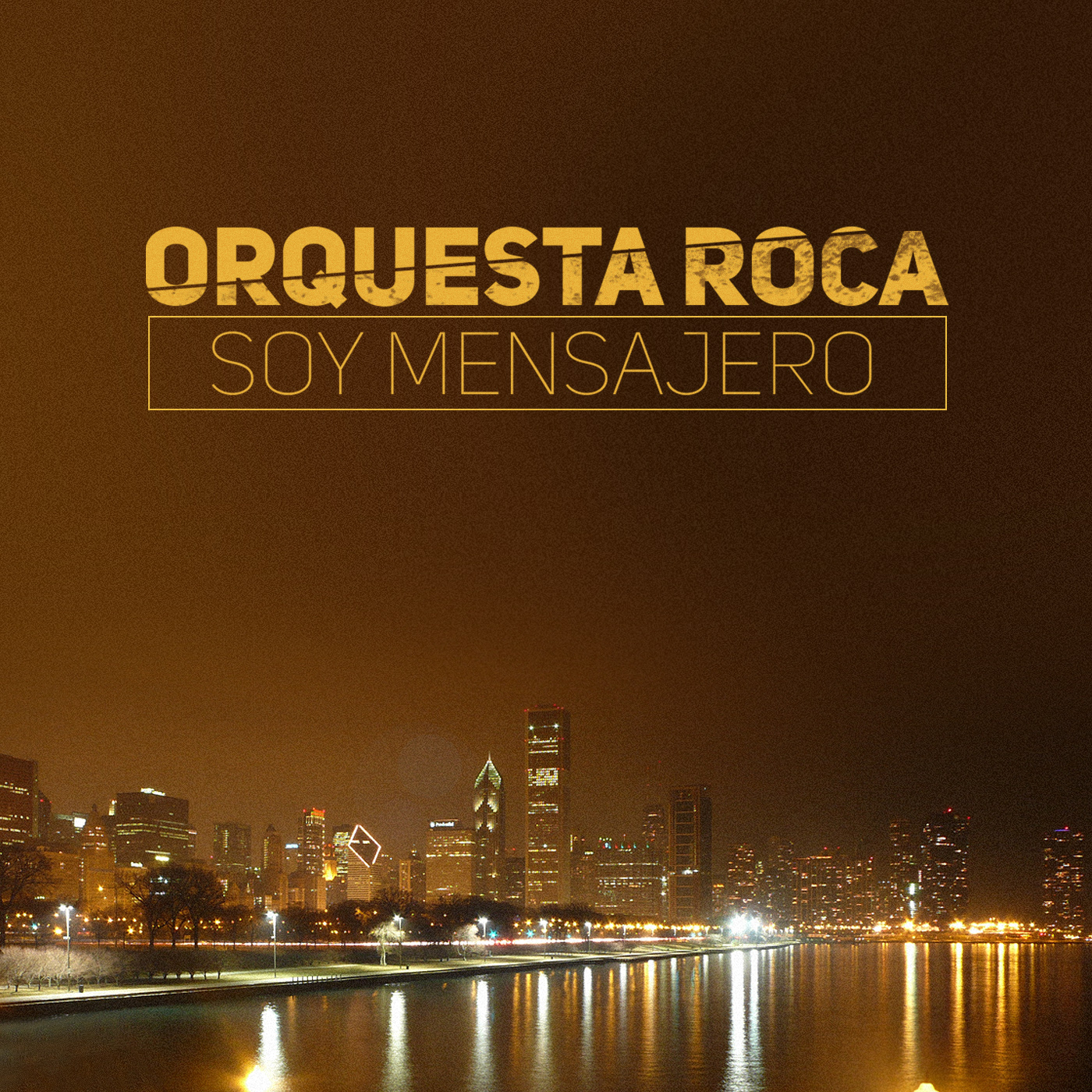 CD Cover Design by Adam Daniel S. for this project | Design #4152309