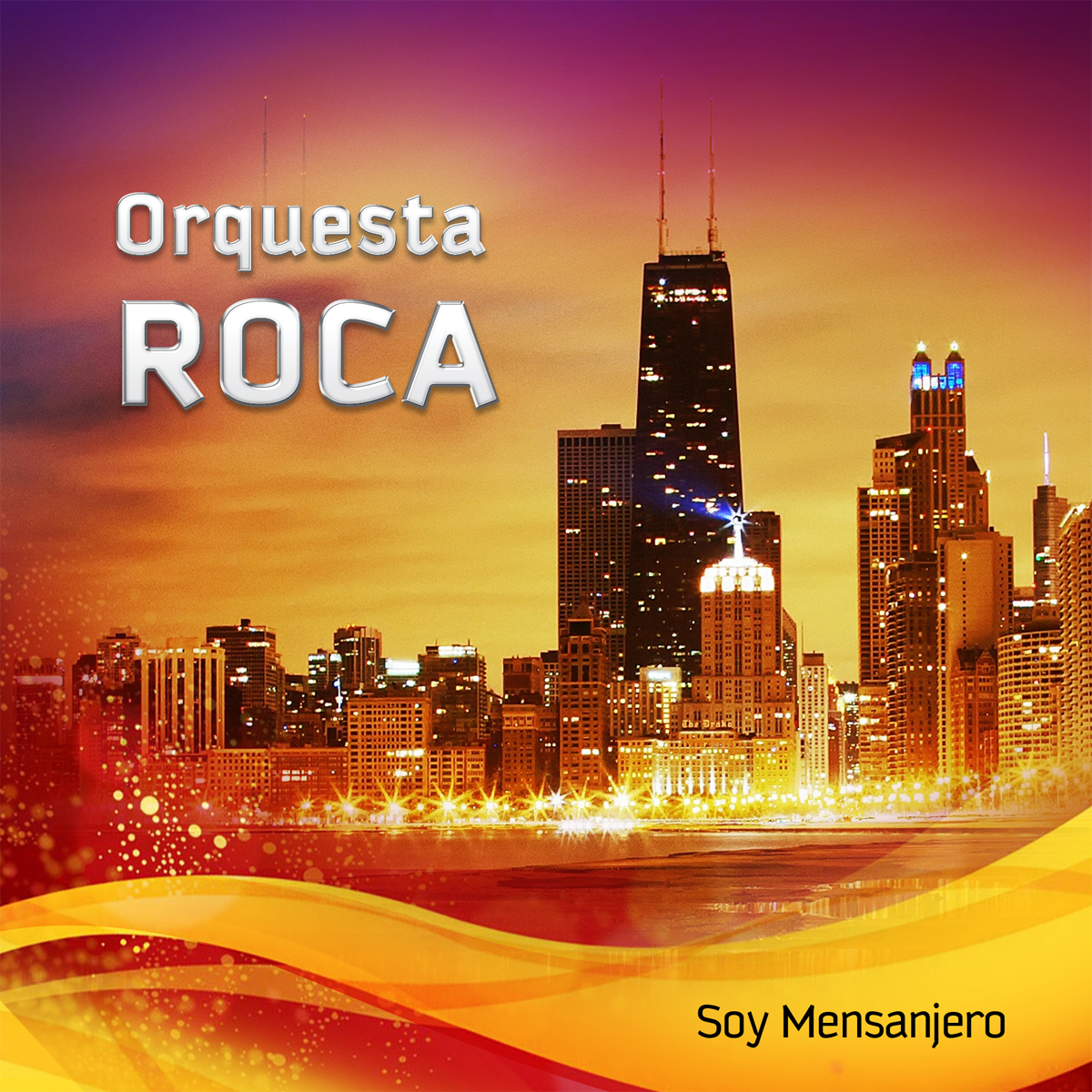 Diseño de Portada de CD por Akshar Shailesh para este proyecto | Diseño #4144311