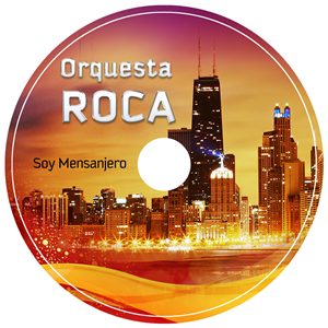 CD Cover Design by Akshar Shailesh for this project | Design: #4144316