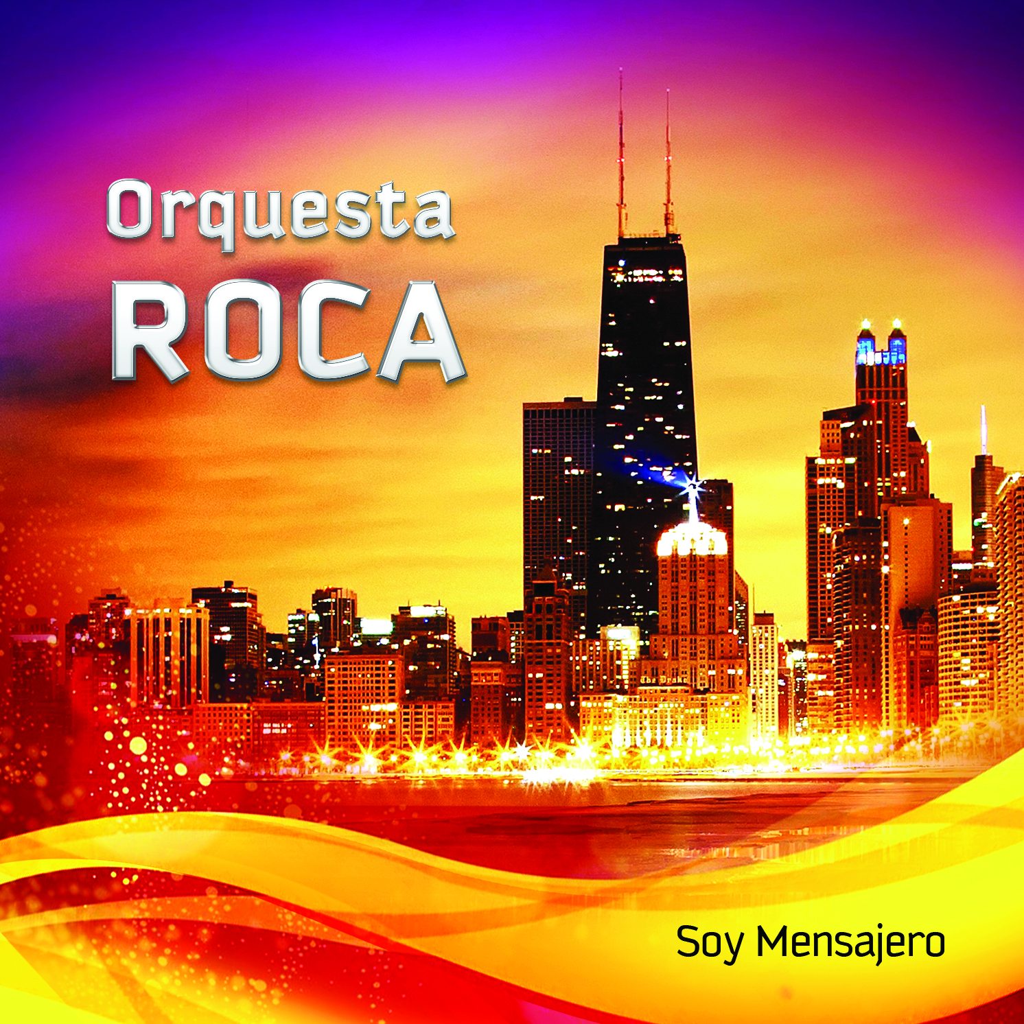 CD Cover Design by Akshar Shailesh for this project | Design #4147684