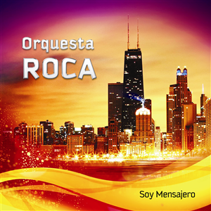 CD Cover Design by Akshar Shailesh for this project | Design: #4147684