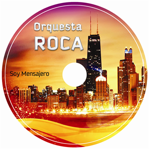 CD Cover Design by Akshar Shailesh for this project | Design #4147692