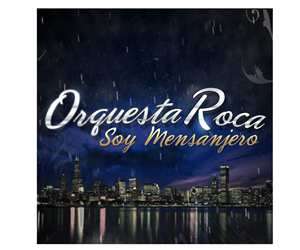 CD Cover Design by choppachad1 for this project | Design: #4147144