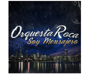 CD Cover Design by choppachad1 for this project | Design: #4151192