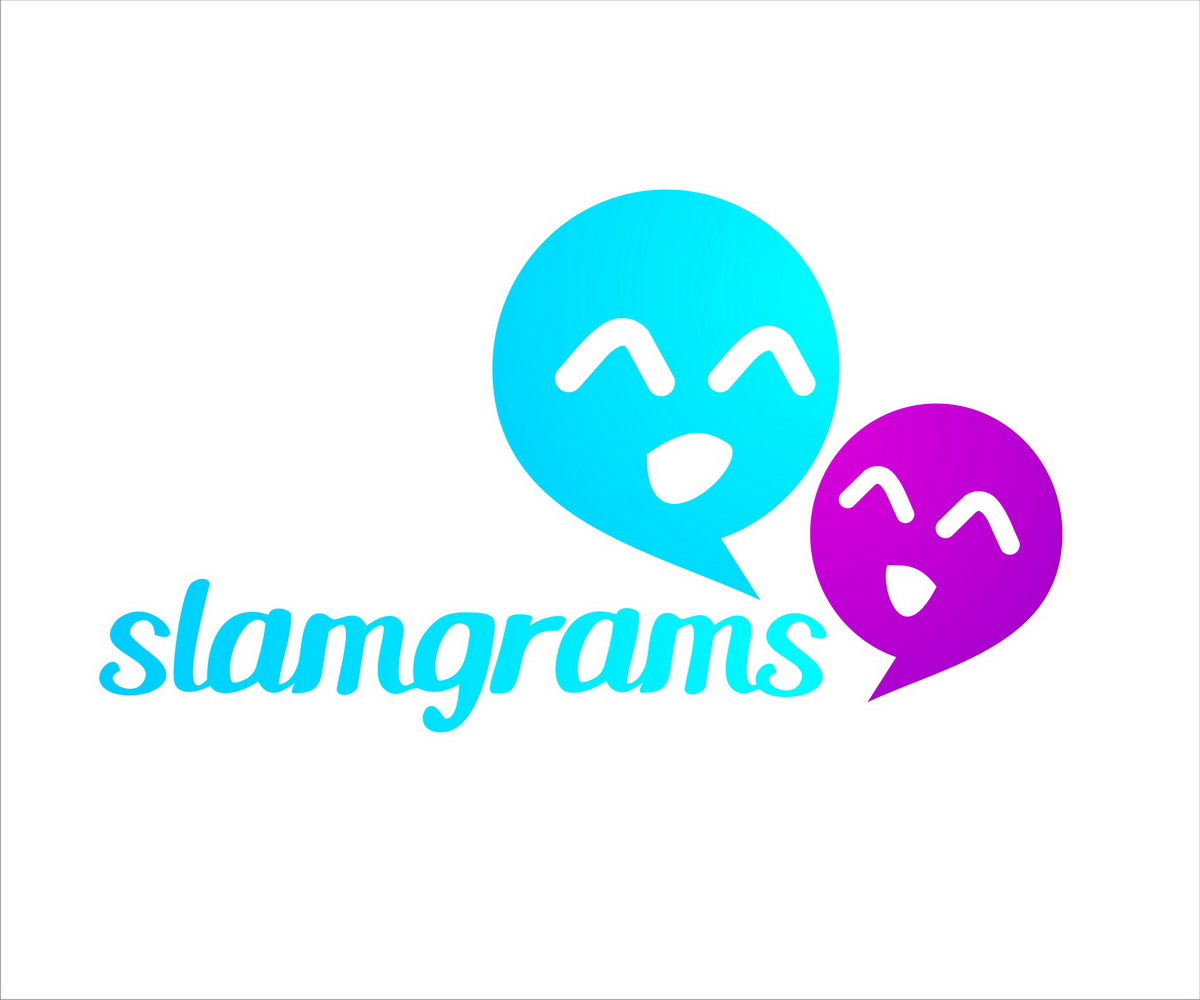 Logo Design by hamkur for this project | Design #4129358
