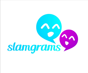 Logo-Design von hamkur für dieses Projekt | Design: #4129358