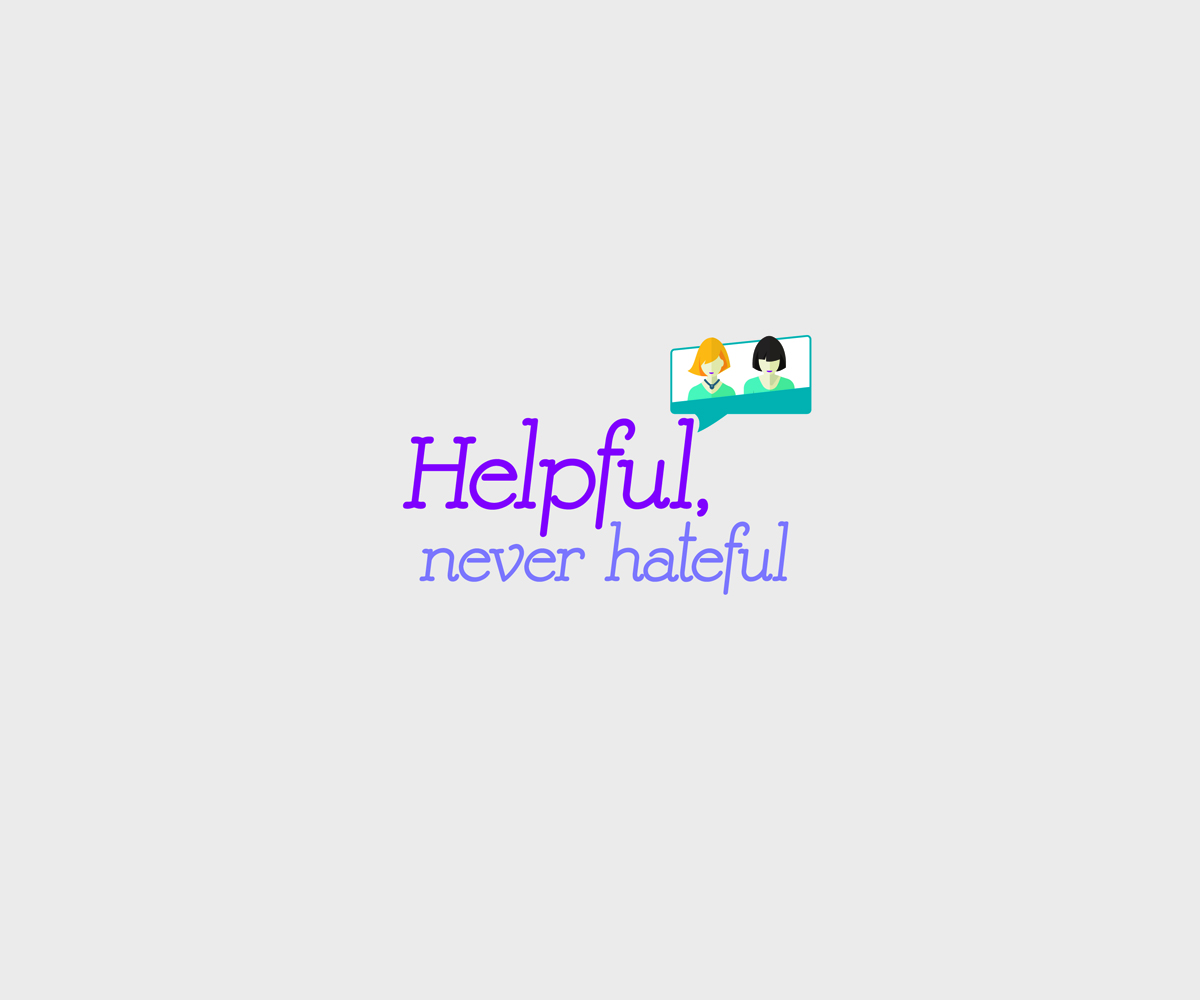 Logo-Design von Dimitris Designer für dieses Projekt | Design #4134219