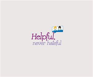Logo Design by Dimitris Designer for this project | Design #4134219