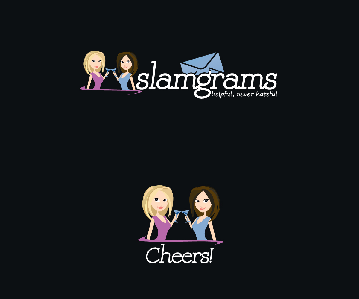 Logo Design by Mario for this project | Design #4225622
