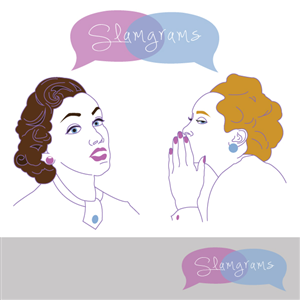 Logo-Design von jillianhailey für dieses Projekt | Design: #4176842
