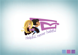 Logo-Design von hasib4joy für dieses Projekt | Design: #4155148