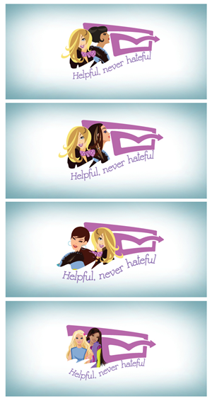 Logo-Design von hasib4joy für dieses Projekt | Design: #4160505